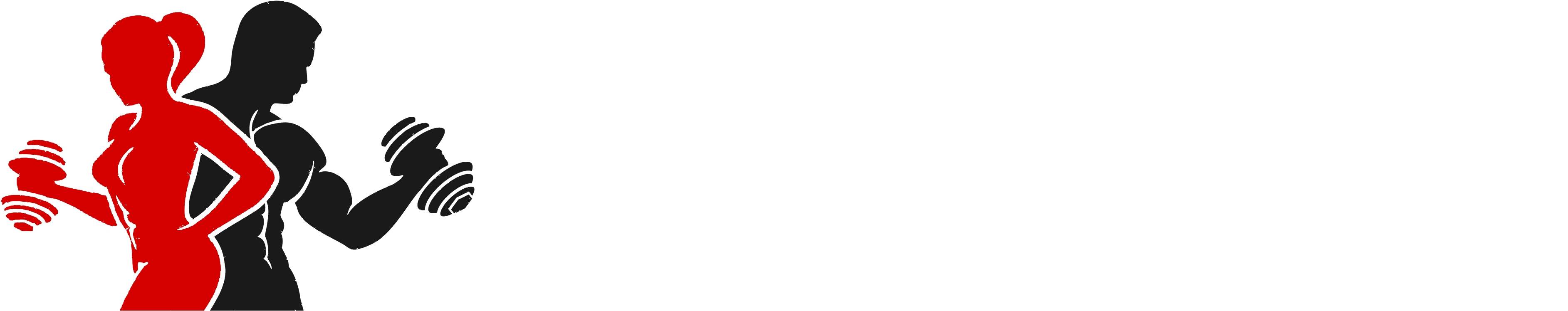 GymFitLab.co.uk – Elevate your fitness game with us